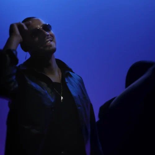 230614_Sony_Apache_XV800_Opt_01_16x9 _4k-0011_lite