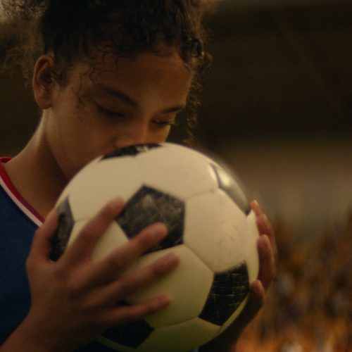 HyundaiFIFA_60_master UHD clean mute-0007