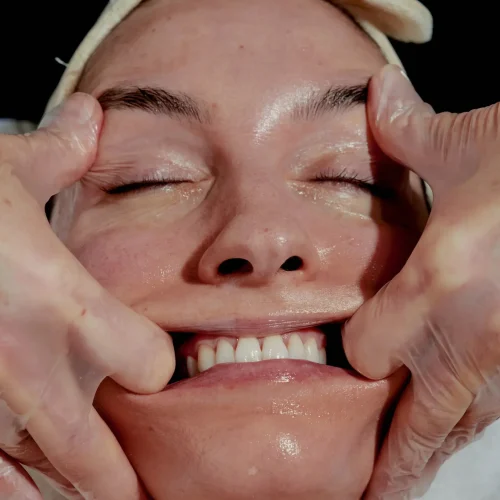 NYT_Gravity_2_INT_ARCH_30