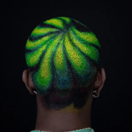 NYT_Gravity_8_EXT_151 2