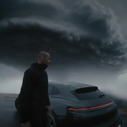 Porsche Design Screenshots_1