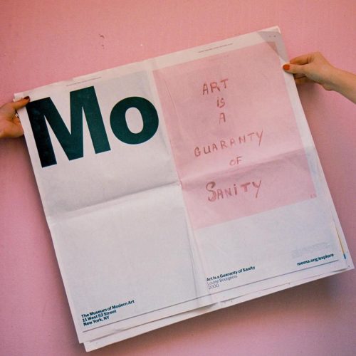 WhatsApp Image 2024-09-16 at 15.03.01 (1)