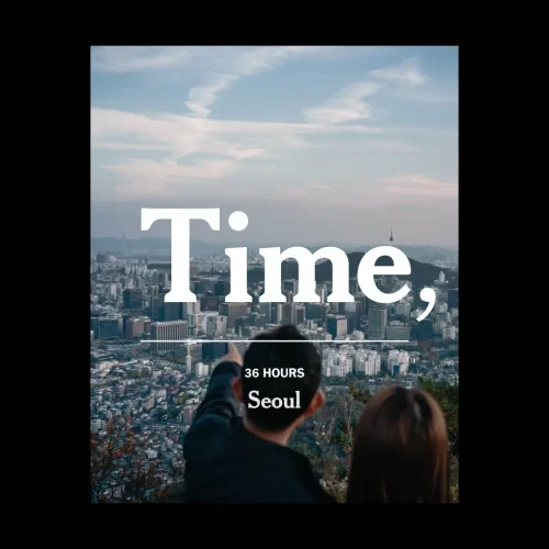 YNYT0397000H_30_NYT_Understanding_Time_30_OLV_Unslated_H264-0032