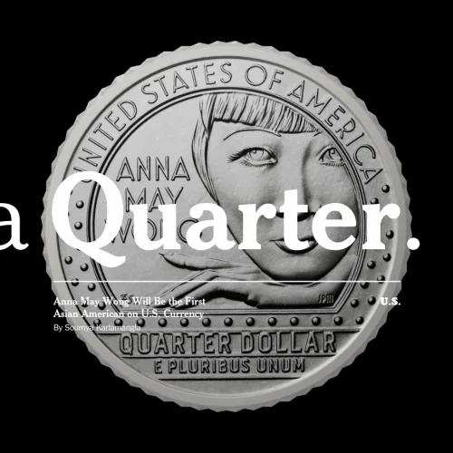 YNYT0397000H_30_NYT_Understanding_Time_30_OLV_Unslated_H264-0053